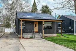 history photo preview