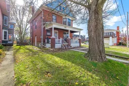 history photo preview