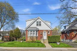 history photo preview