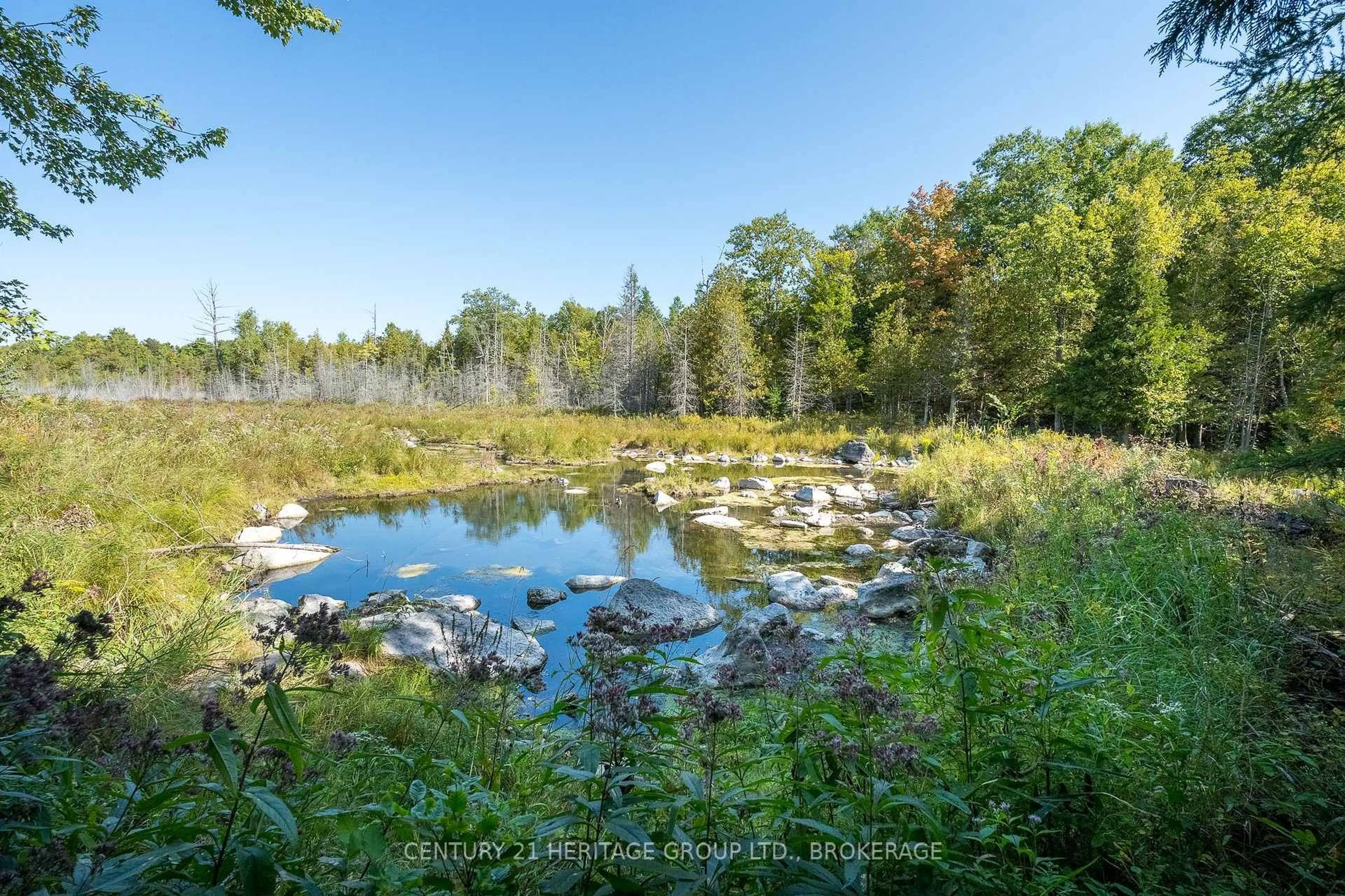 Unknown for 108 Queen St, Tweed Ontario K0L 2L0