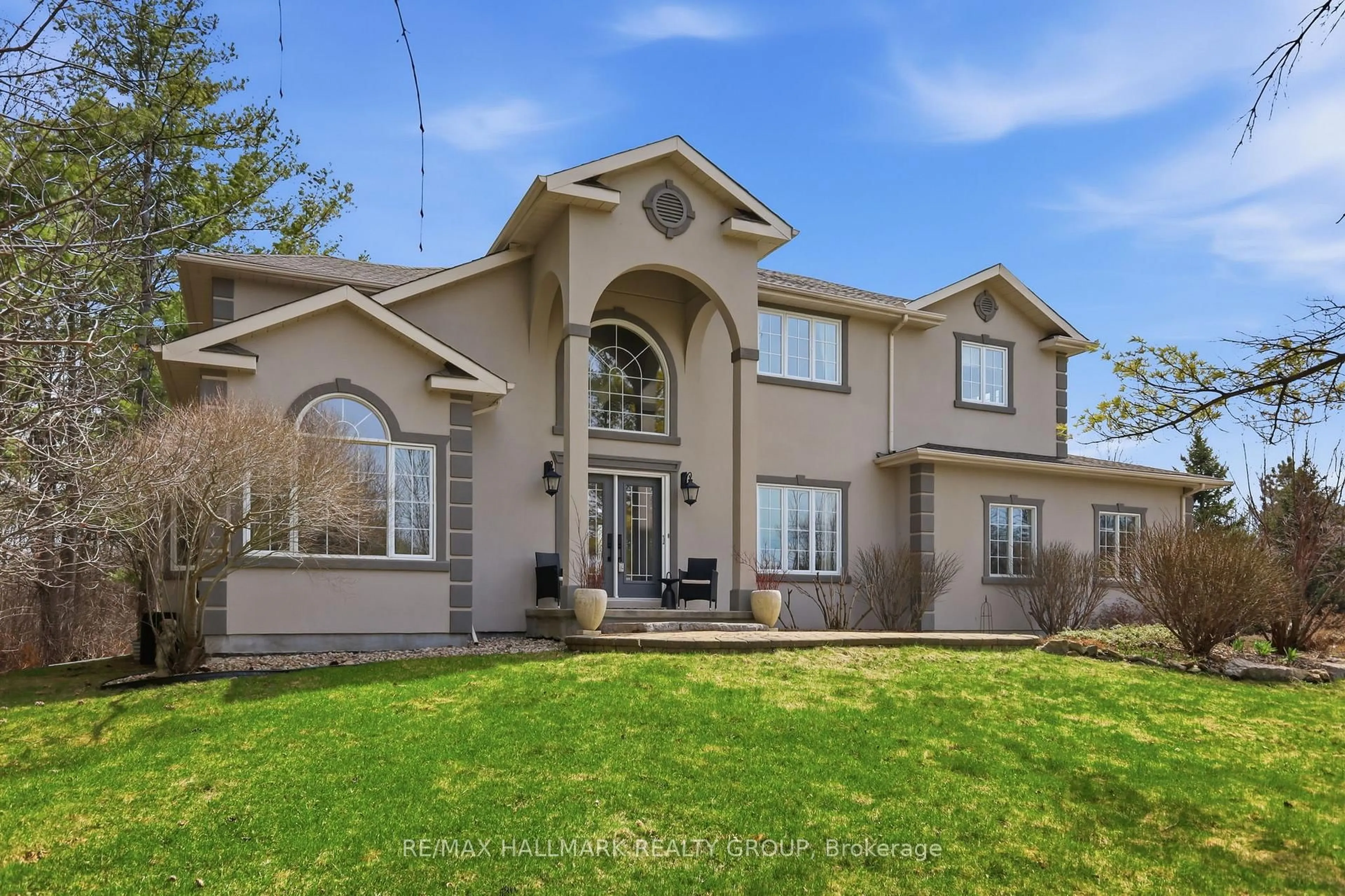 Unknown for 1518 Monaghan Lane, Ottawa Ontario K2W 1B4