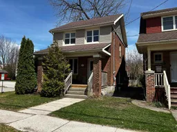 history photo preview