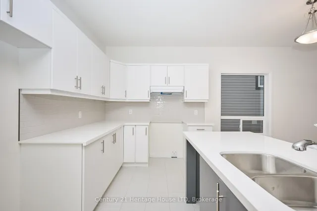 407 Louisa St, Fort Erie 2