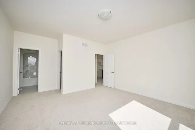 407 Louisa St, Fort Erie 5
