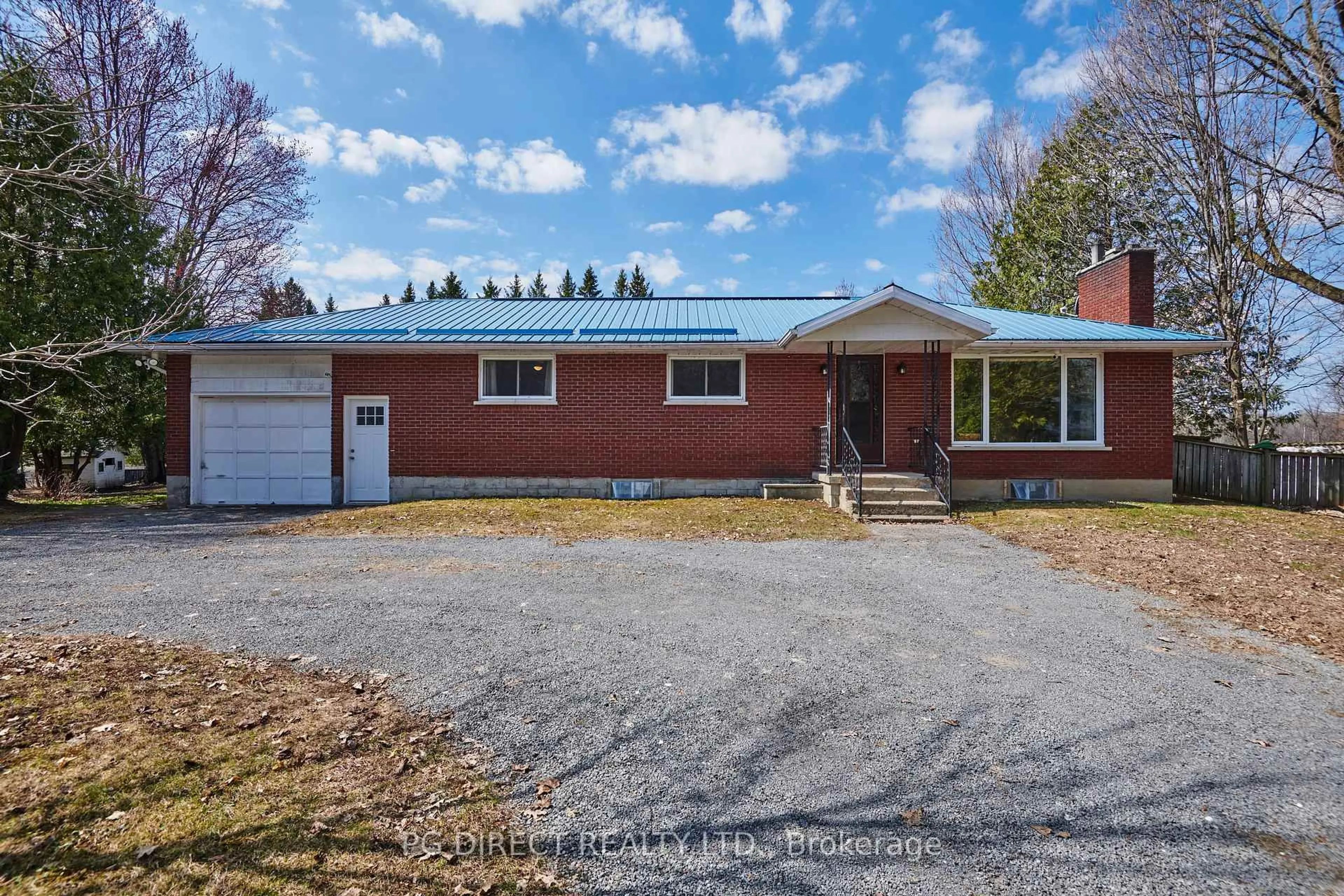 Unknown for 319 Nieman Dr, Arnprior Ontario K7S 3G8