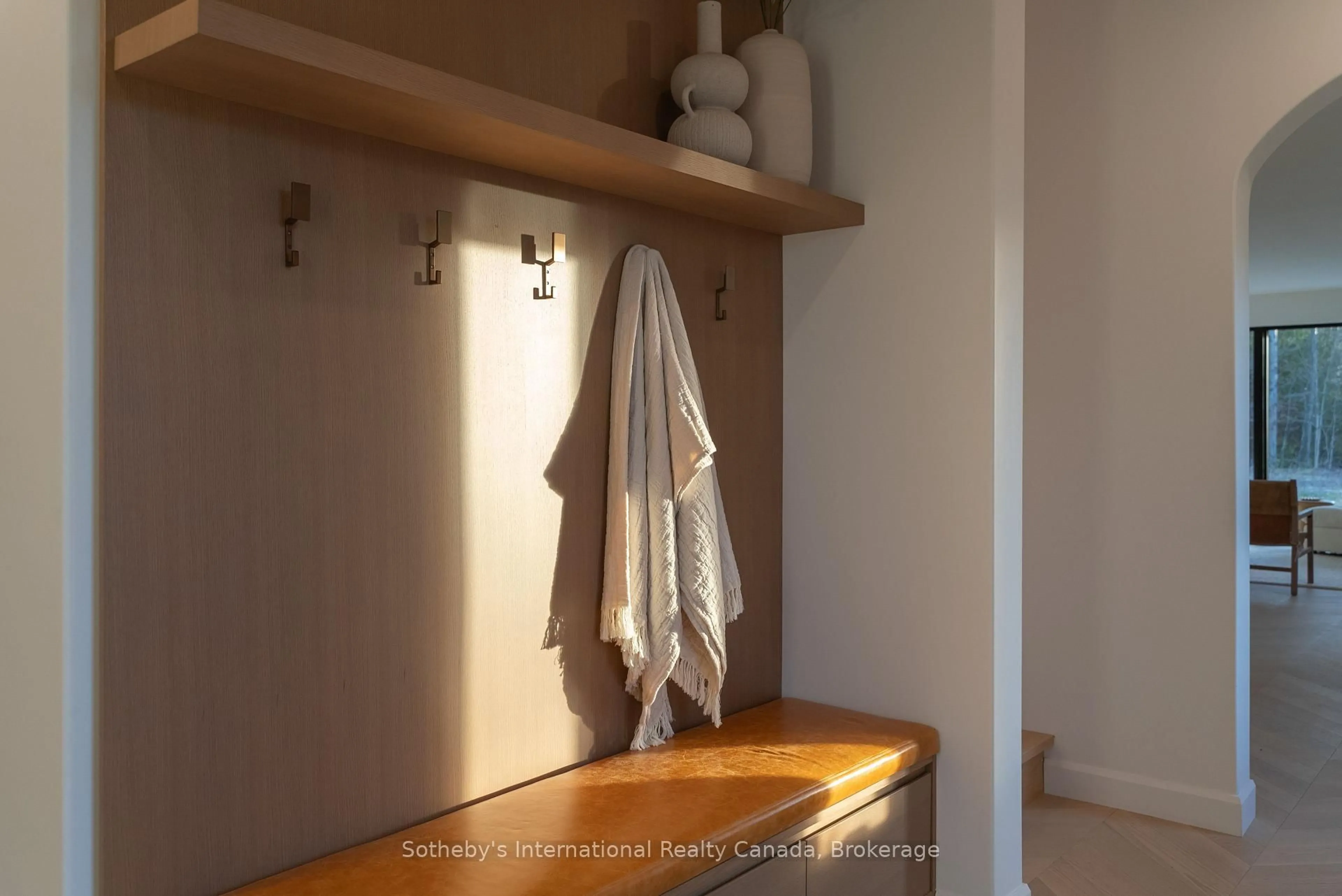 Unknown for 120 Mimi Cres, Meaford Ontario N0H 1B0