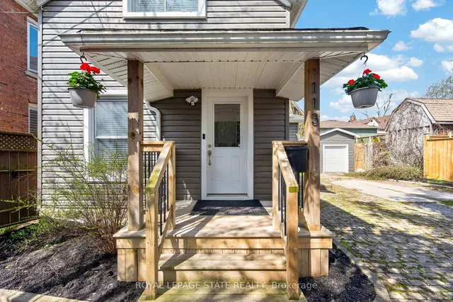 113 NIAGARA St, Welland 3