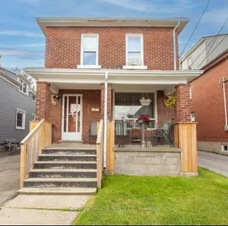 history photo preview