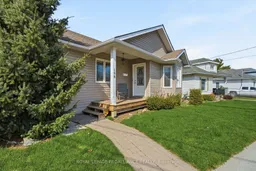 history photo preview