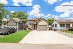 history photo preview