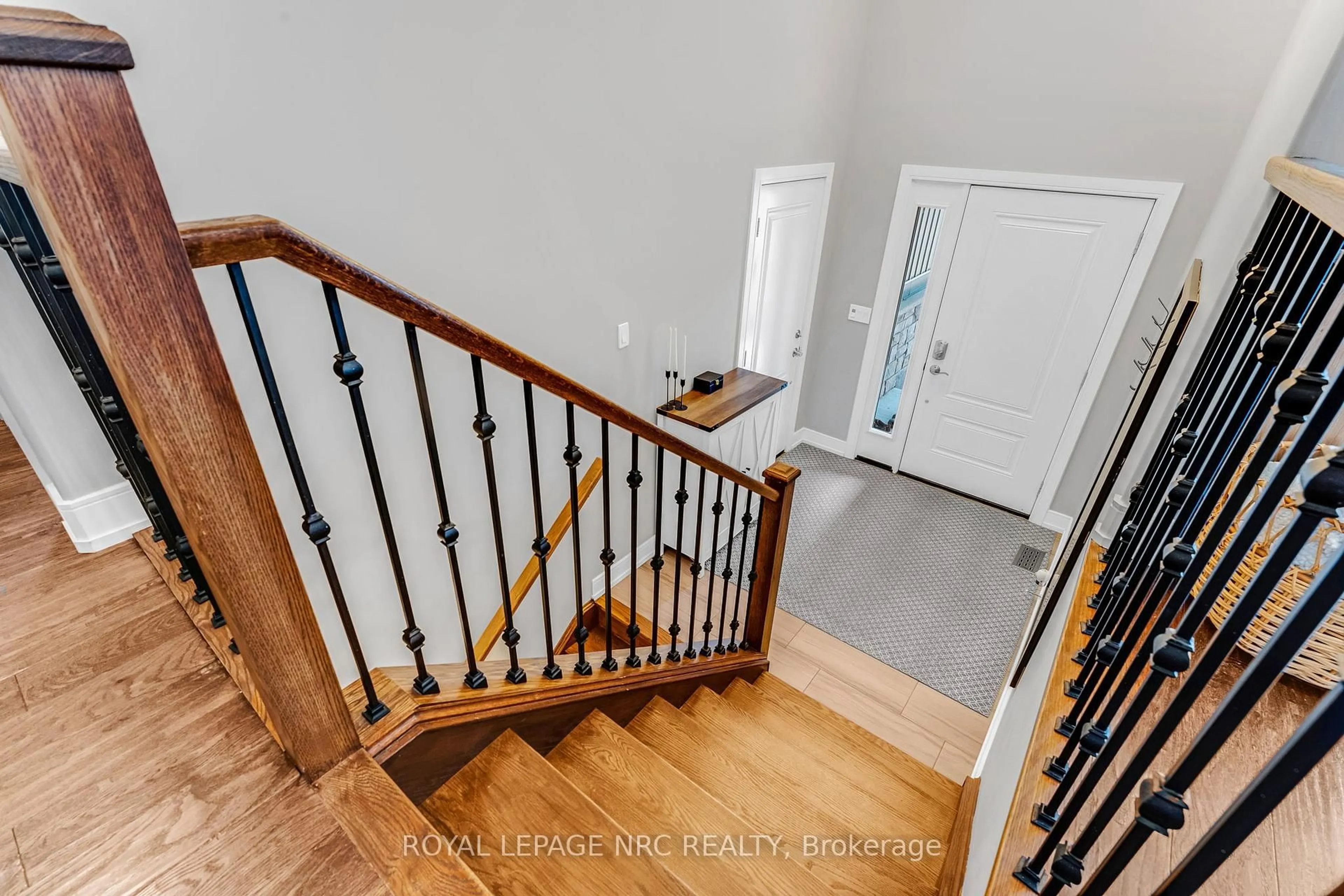 Unknown for 18 Erie St, Welland Ontario L3B 5J7