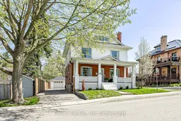 history photo preview