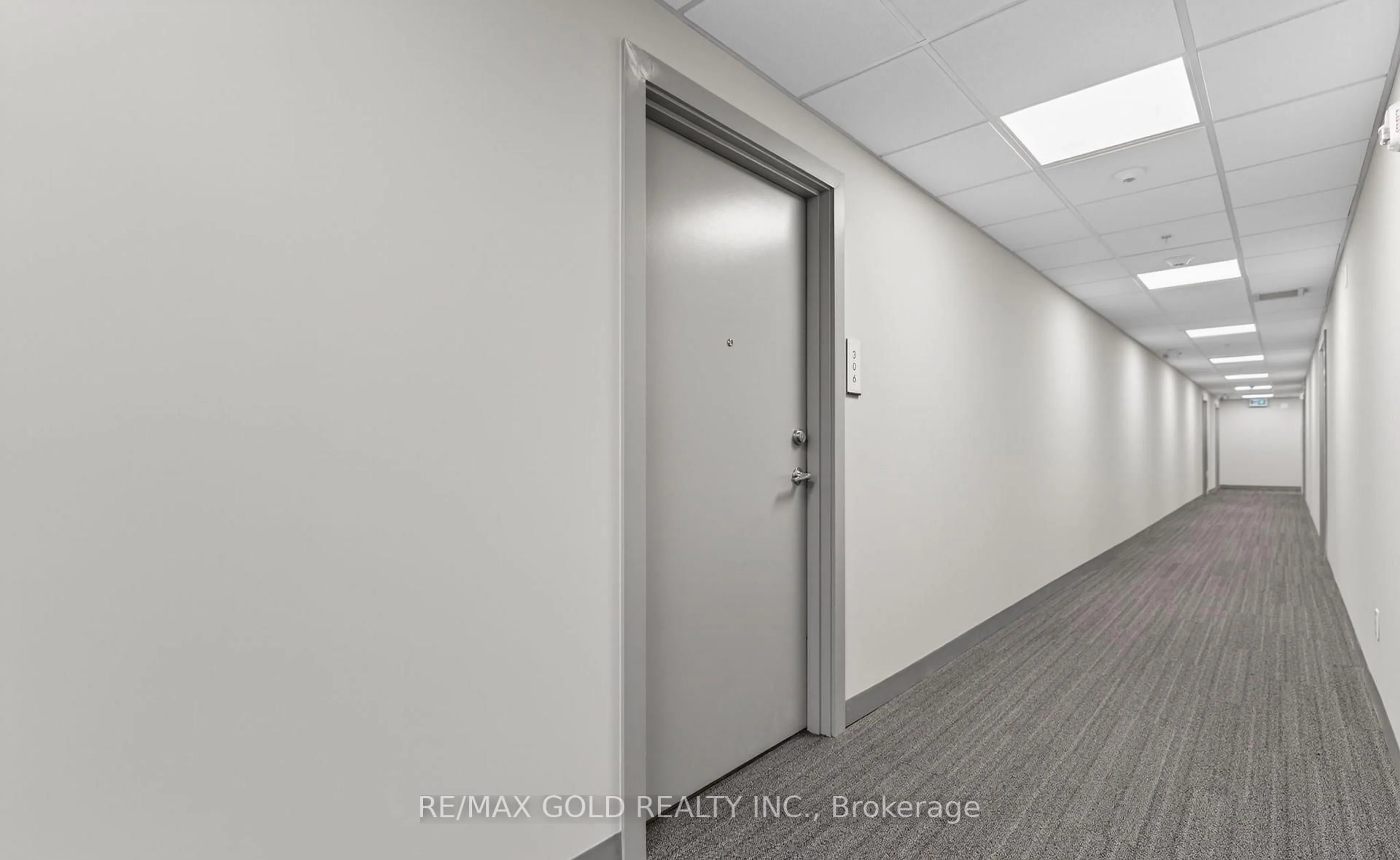 A pic of a room for 103 Roger St #306, Waterloo Ontario N2J 0G2