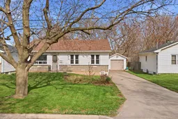 history photo preview