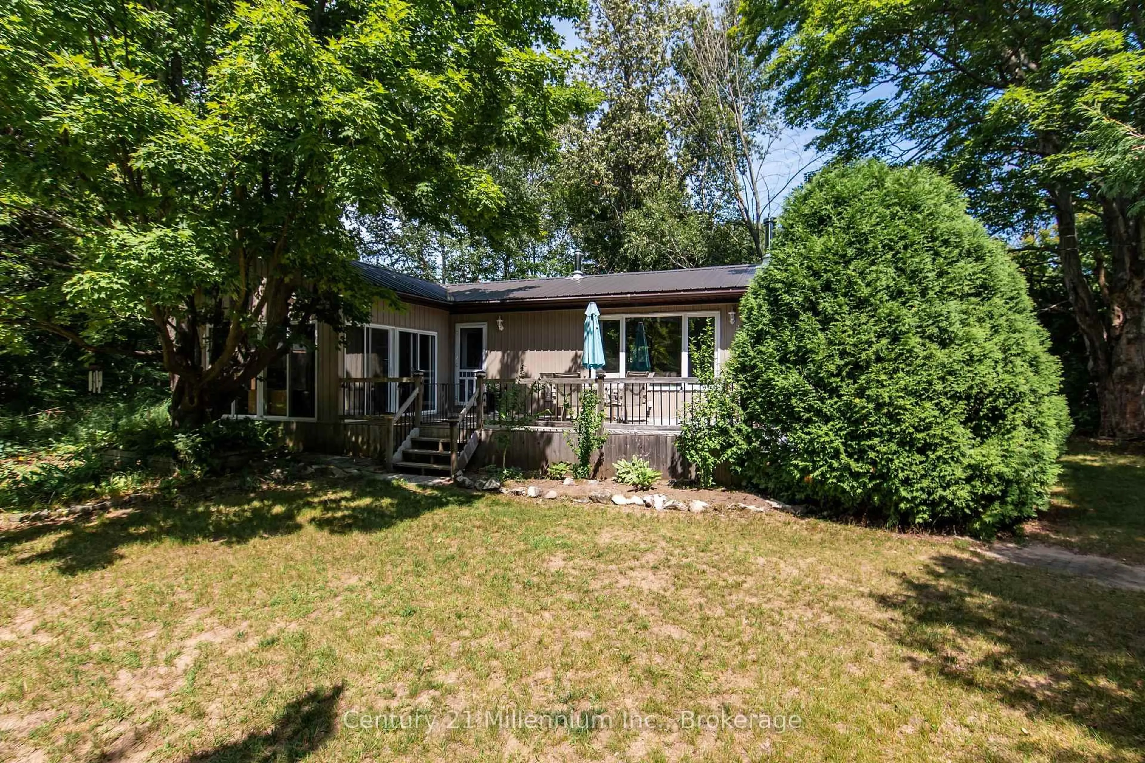 Unknown for 51 Cardinal Ave, South Bruce Peninsula Ontario N0H 2T0