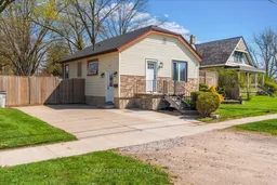 history photo preview