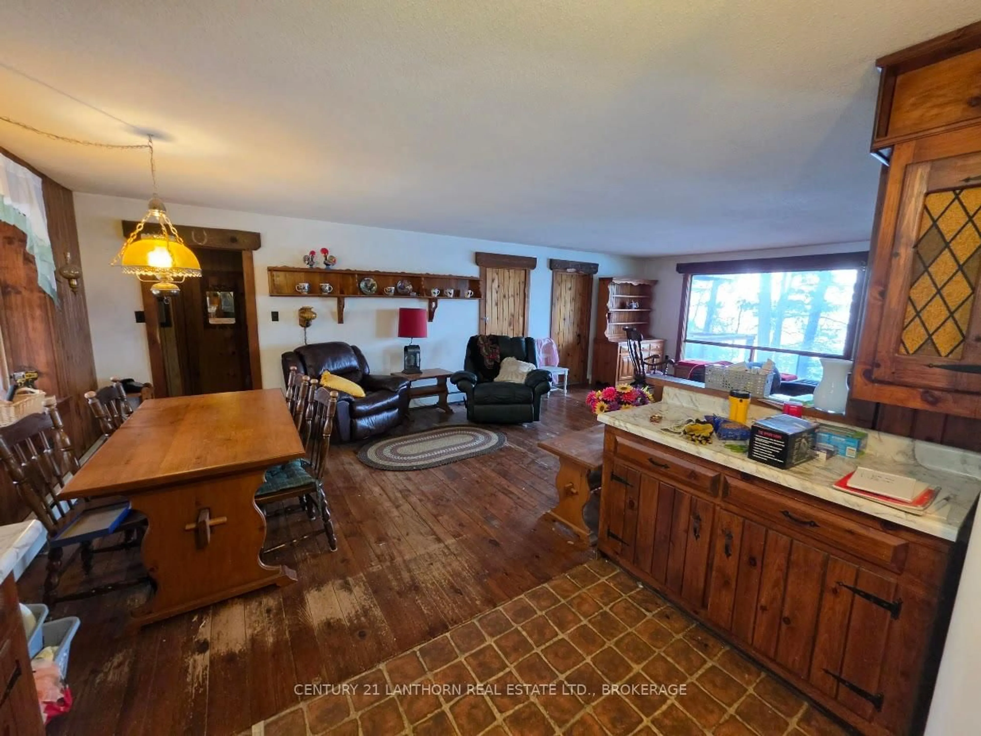 Unknown for 608 Cedarstone Rd, Tamworth Ontario K0K 3G0