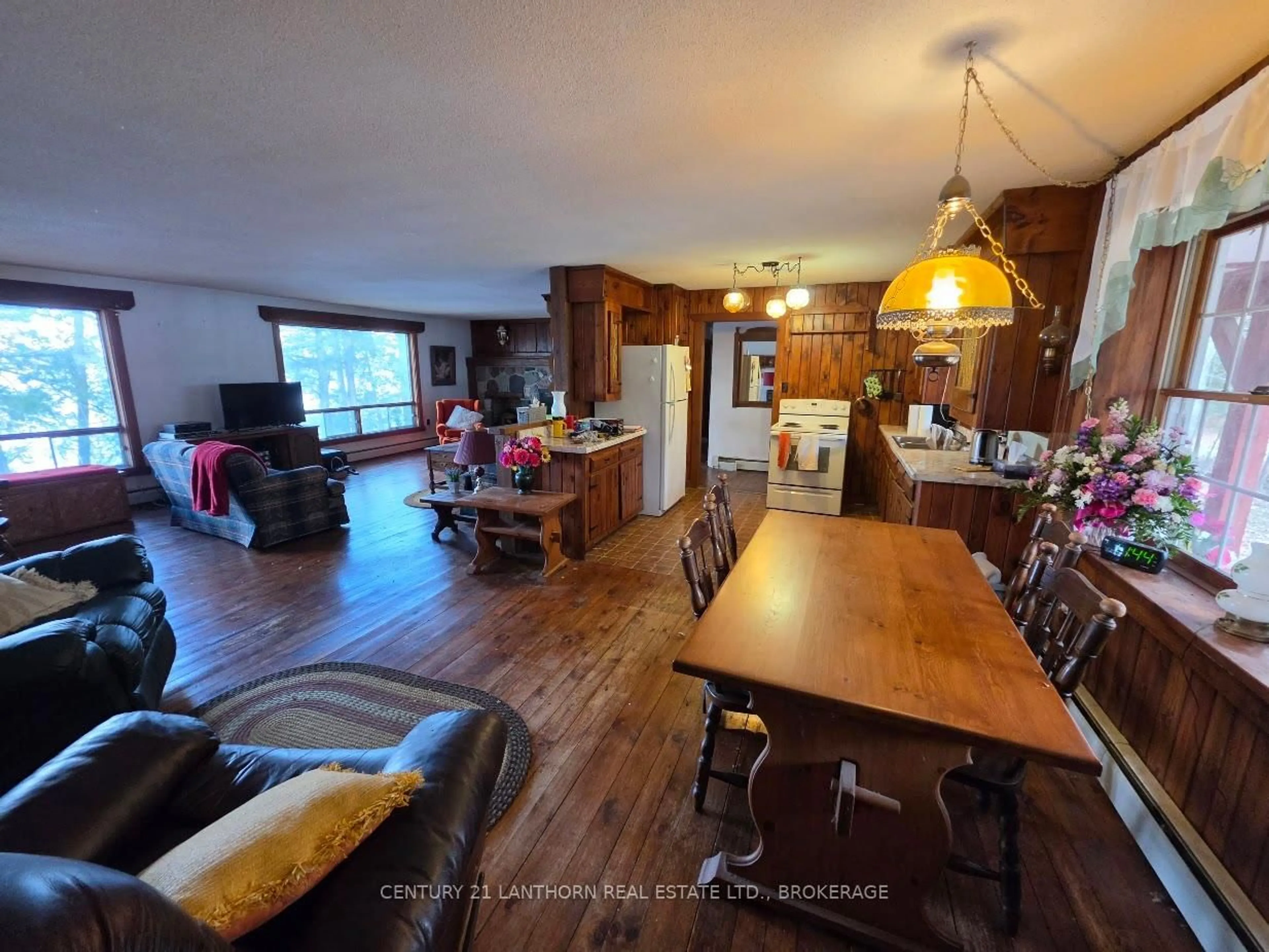 Unknown for 608 Cedarstone Rd, Tamworth Ontario K0K 3G0