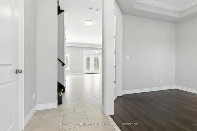 43 Riesling Crt, Hamilton 3
