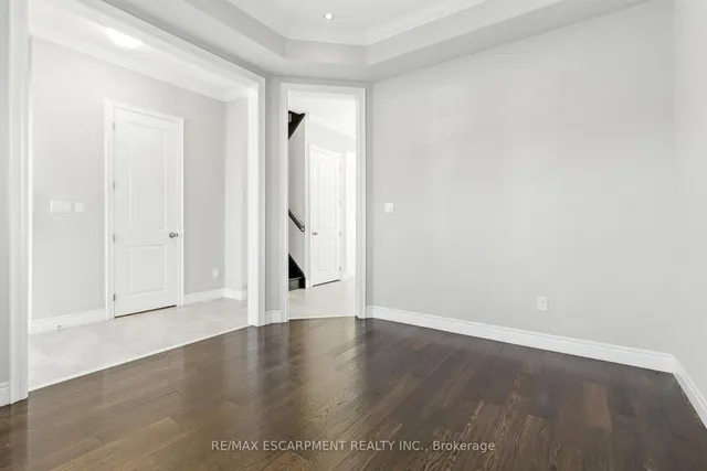 43 Riesling Crt, Hamilton 5