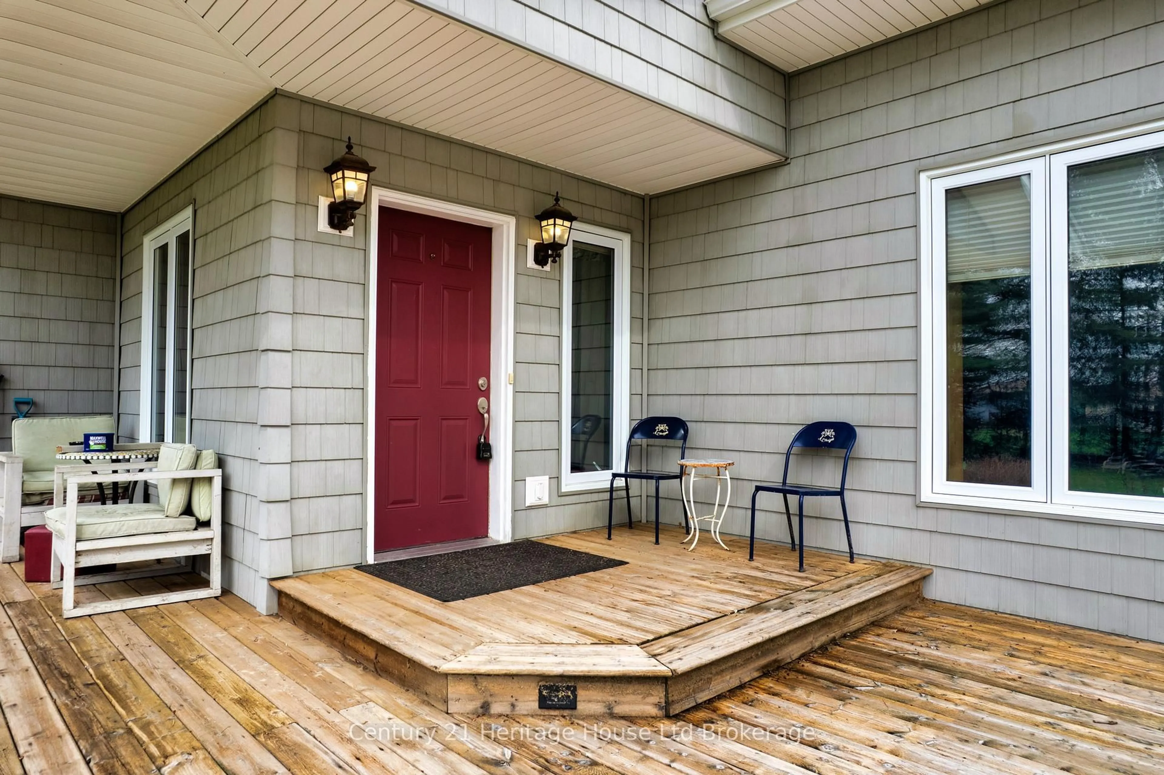 Unknown for 10915 Culloden Rd, Bayham Ontario N5H 2R3