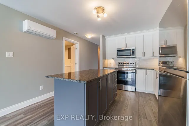 306 Masters Lane #285, Clarence-Rockland 5