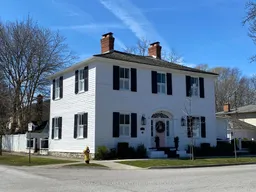 history photo preview