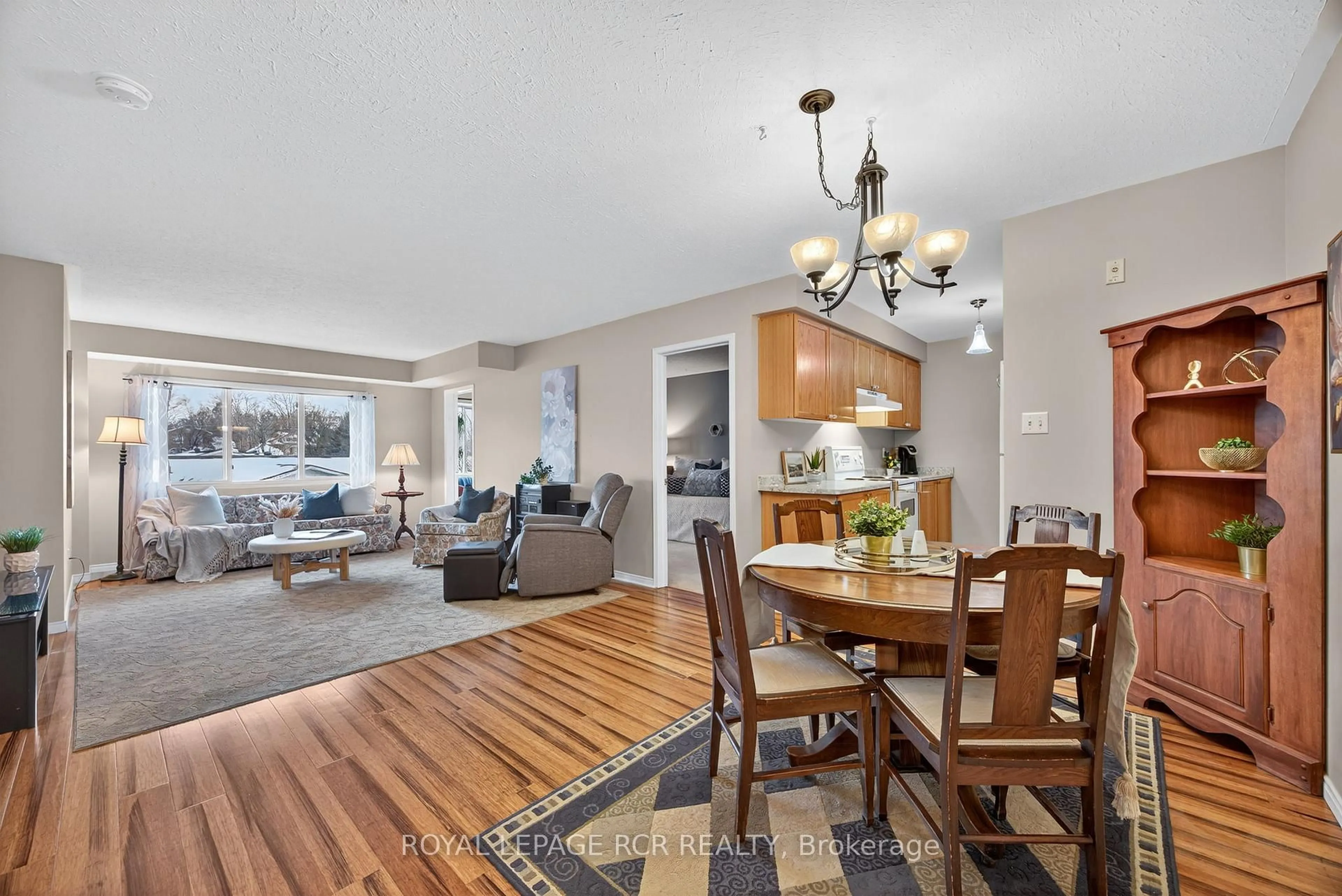 Unknown for 250 Robert St #310, Shelburne Ontario L9V 3P9