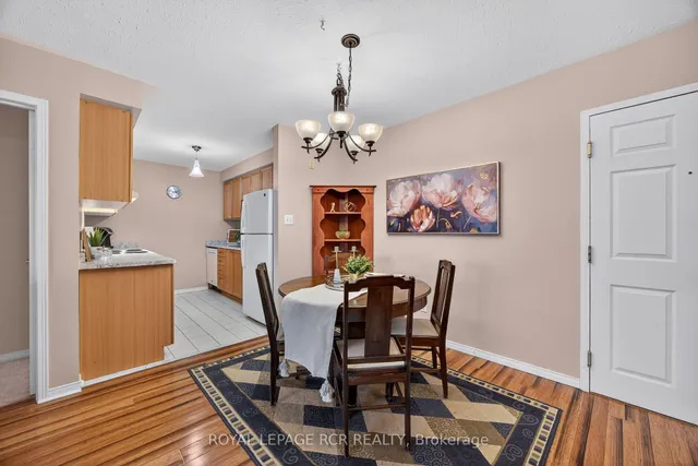 250 Robert St #310, Shelburne 3