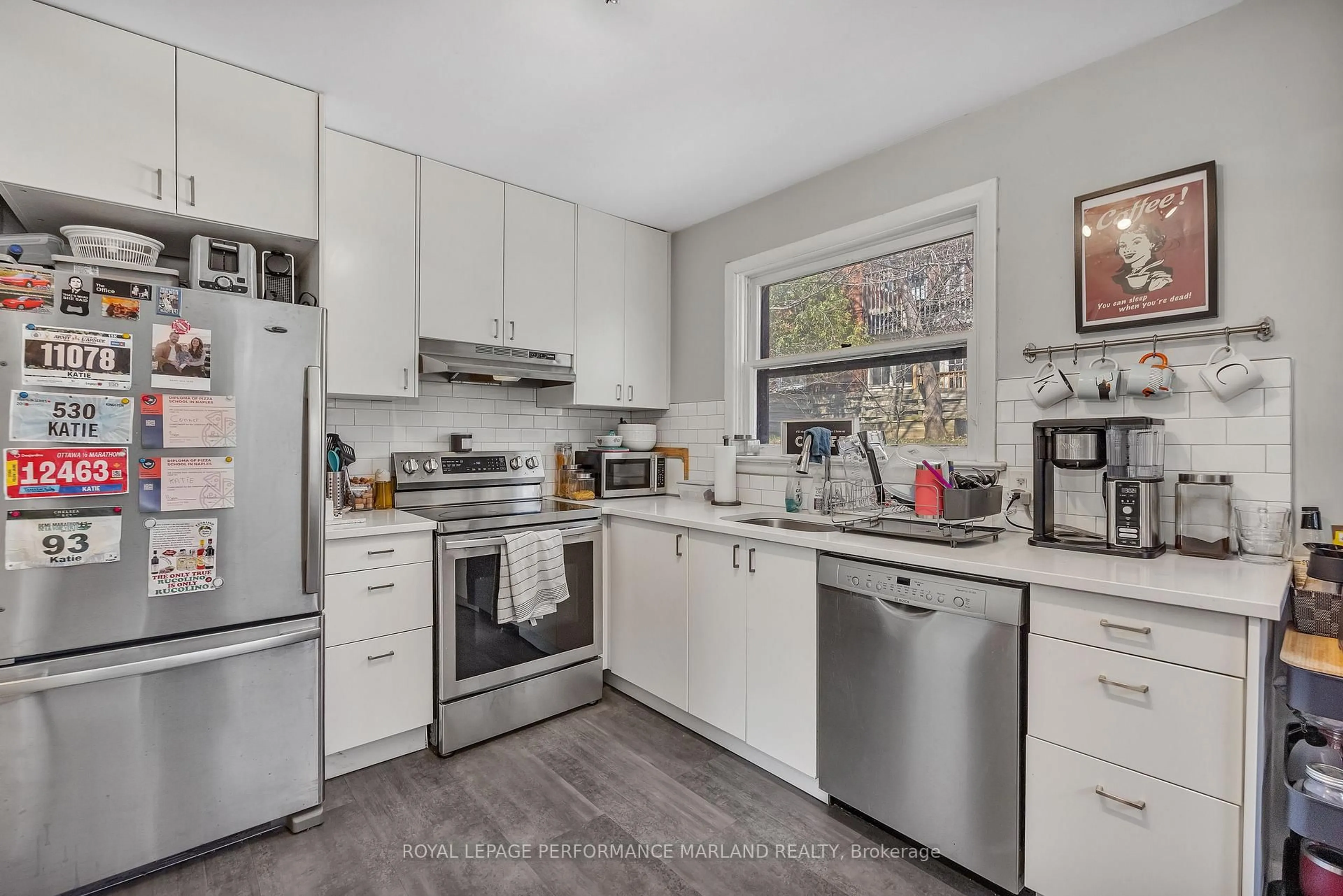 Unknown for 23 & 25 Barton St, Ottawa Ontario K1S 4R6