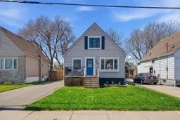 history photo preview