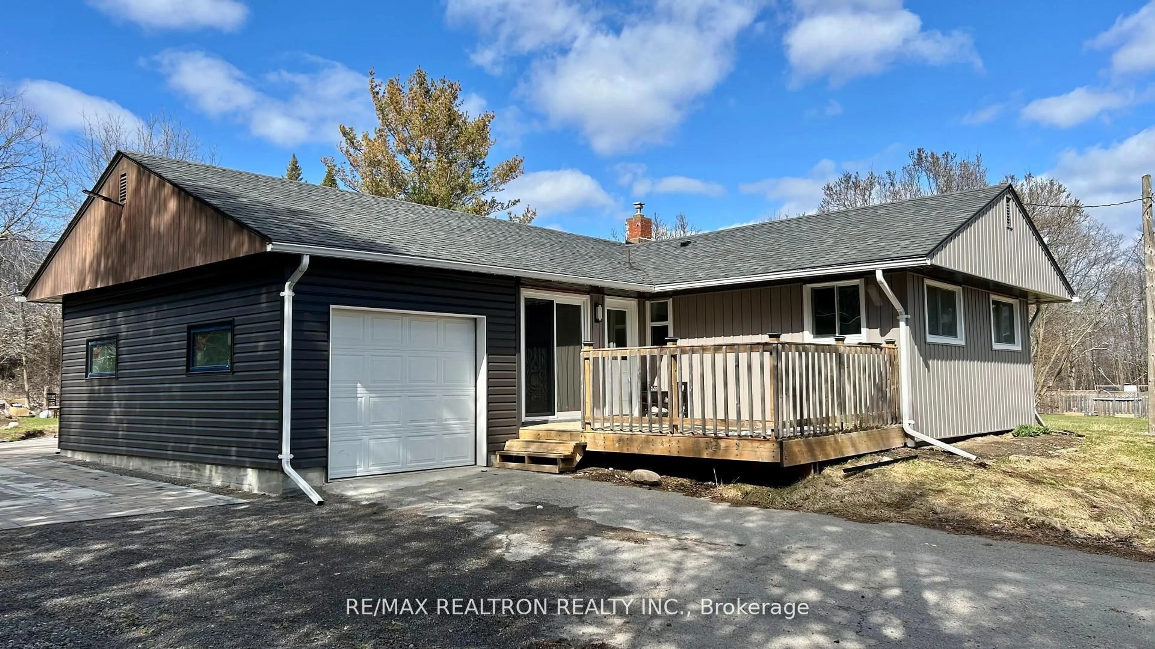 Unknown for 62 Hillcrest Dr, Quinte West Ontario K8V 0M6