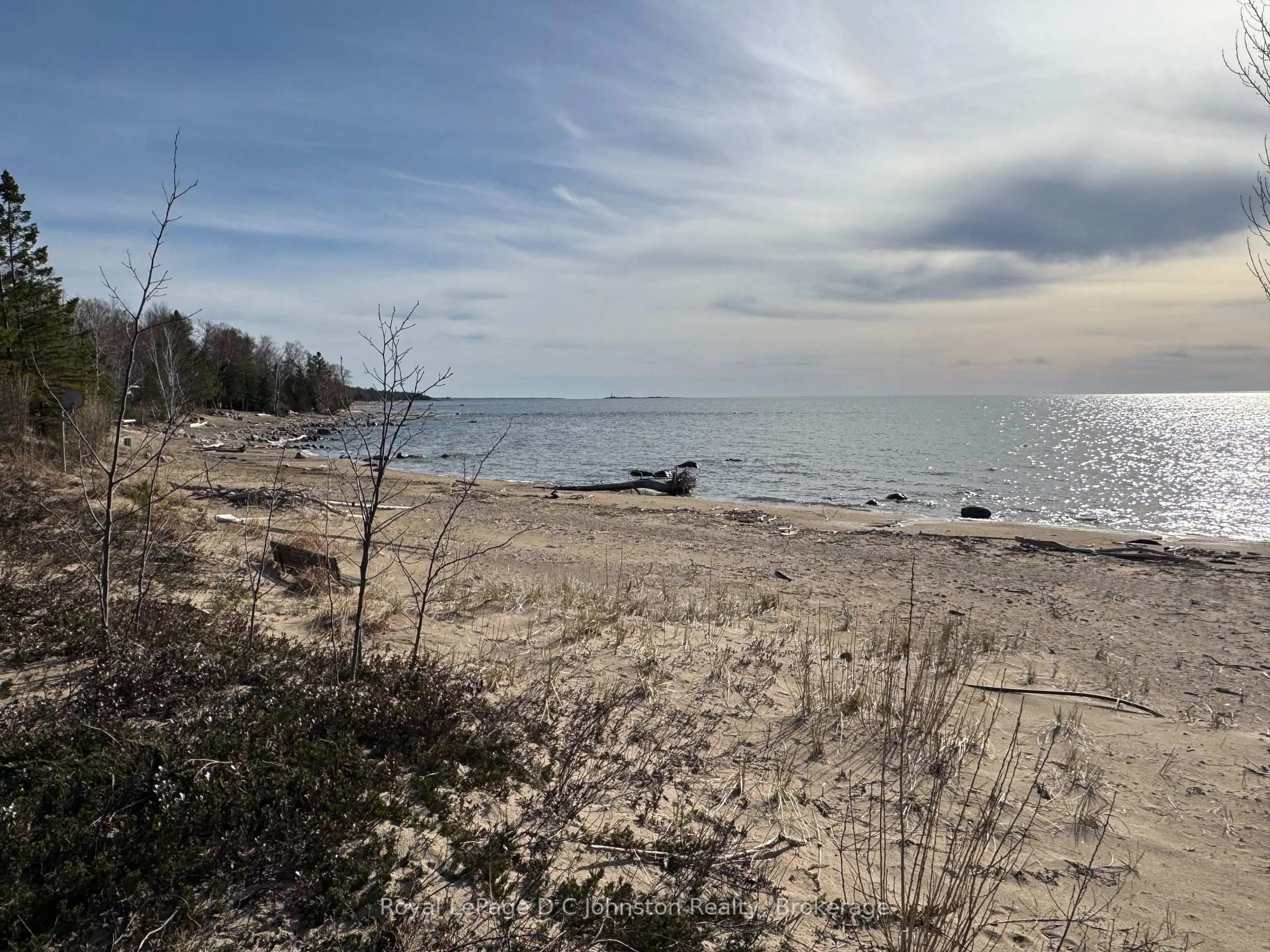 A pic of a room for 251 Bruce 13 Rd, Native Leased Lands Ontario N0H 2L0