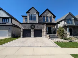 history photo preview