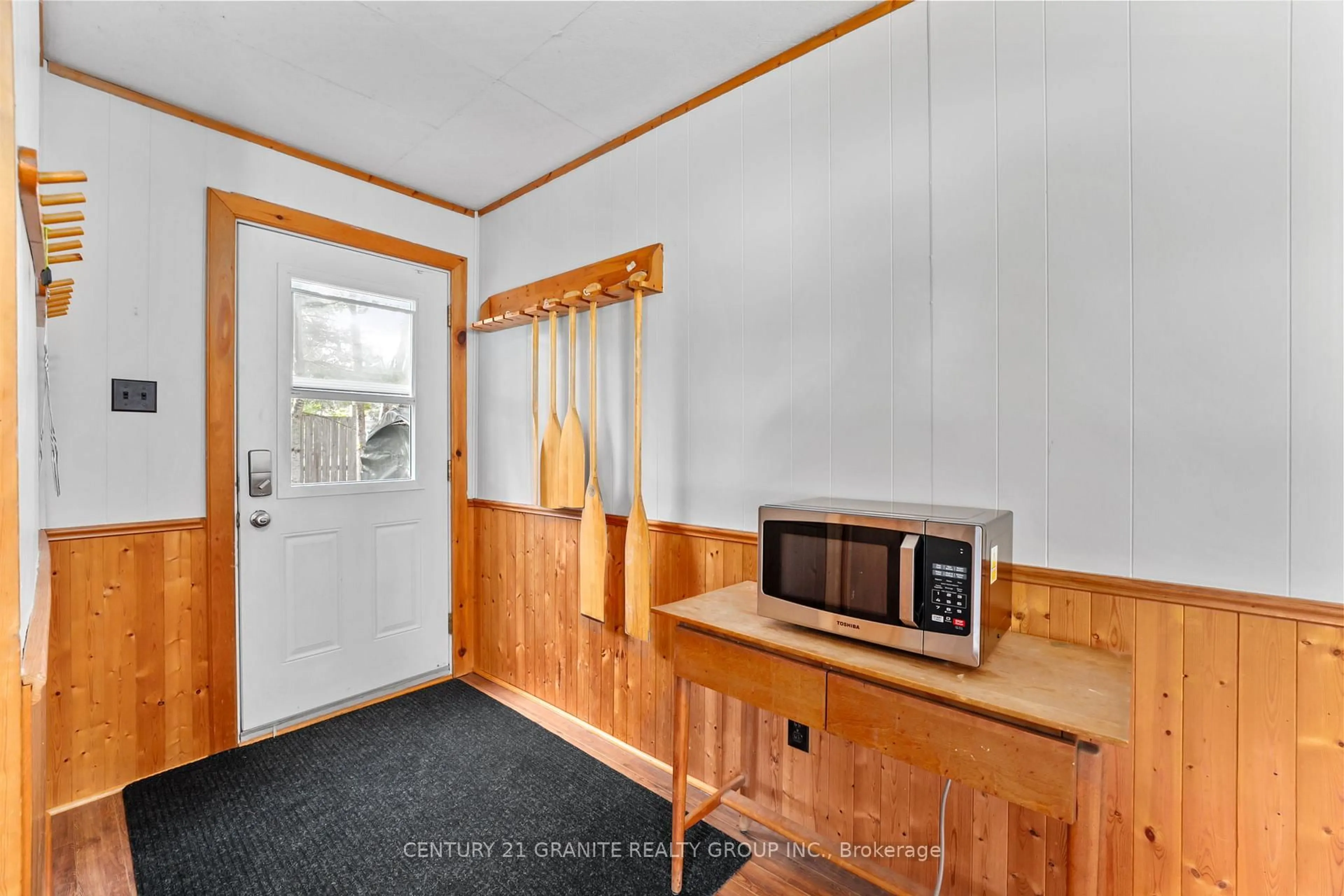 Unknown for 920 Papineau Lake Rd, Maple Leaf Ontario K0L 2R0