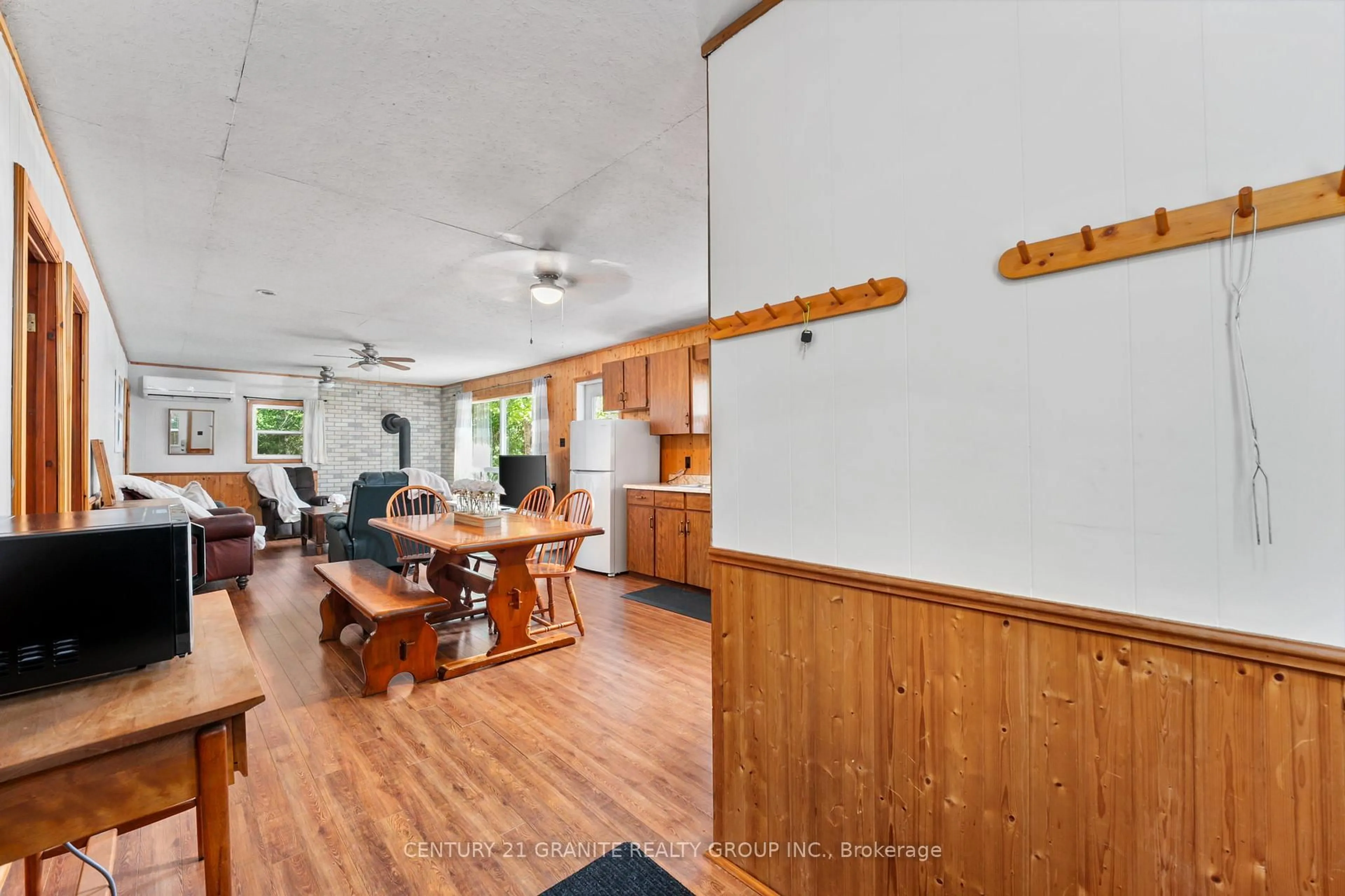 Unknown for 920 Papineau Lake Rd, Maple Leaf Ontario K0L 2R0