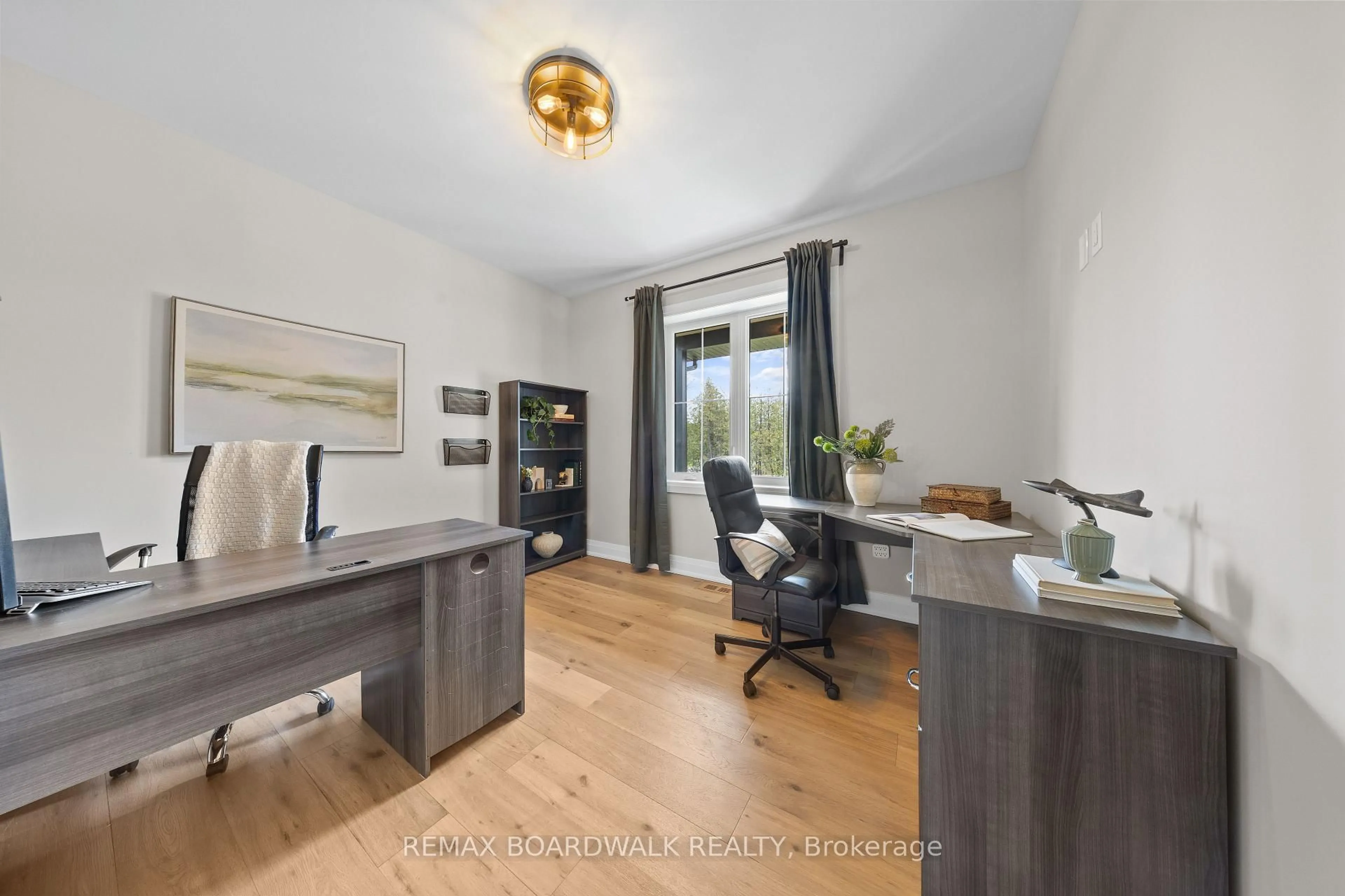 A pic of a room for 104 Stonewood Dr, Carleton Place Ontario K7C 3P2