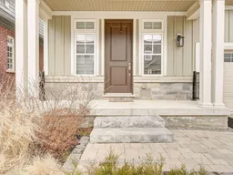 history photo preview