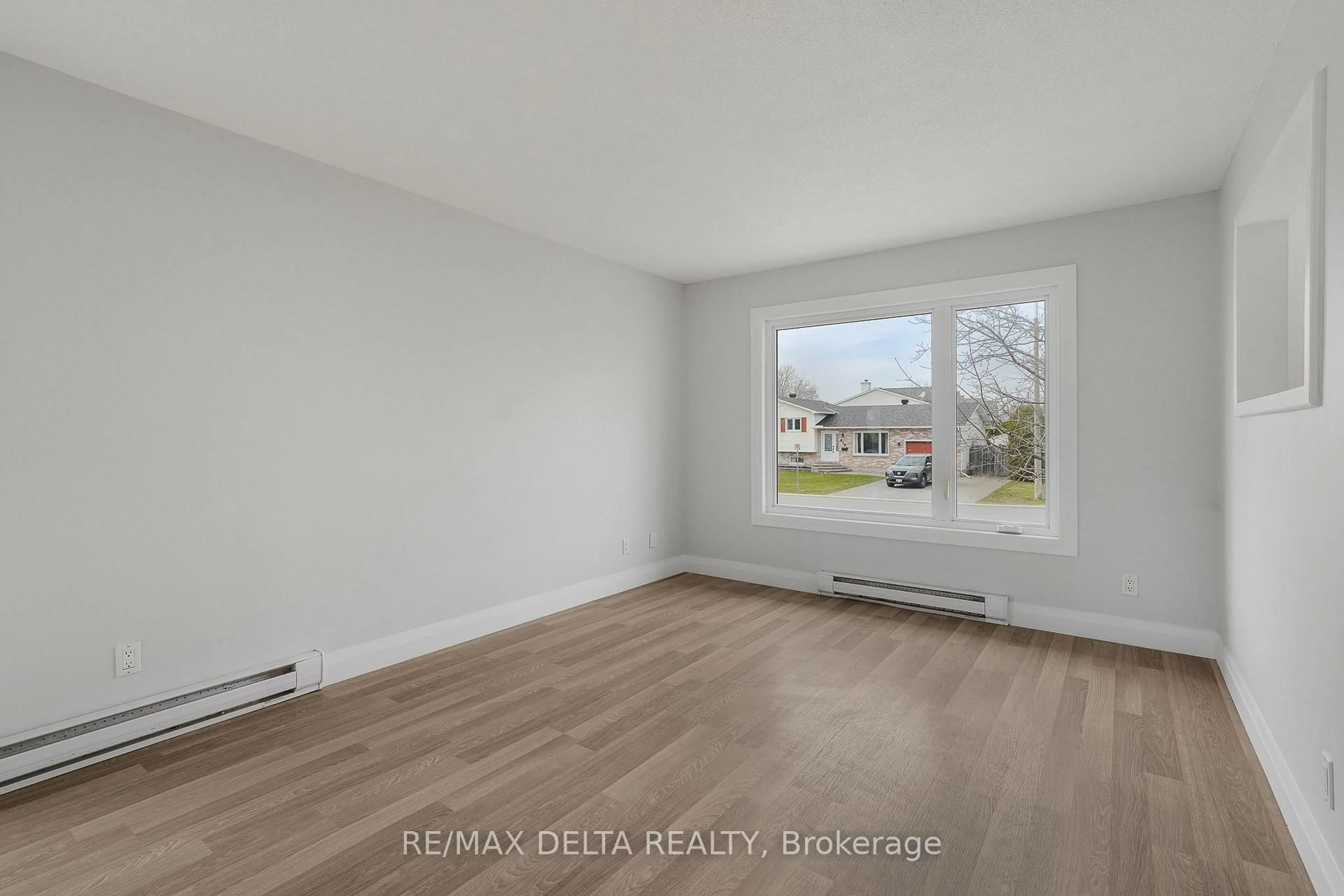 A pic of a room for 813 Cote St, Clarence-Rockland Ontario K4K 1J9
