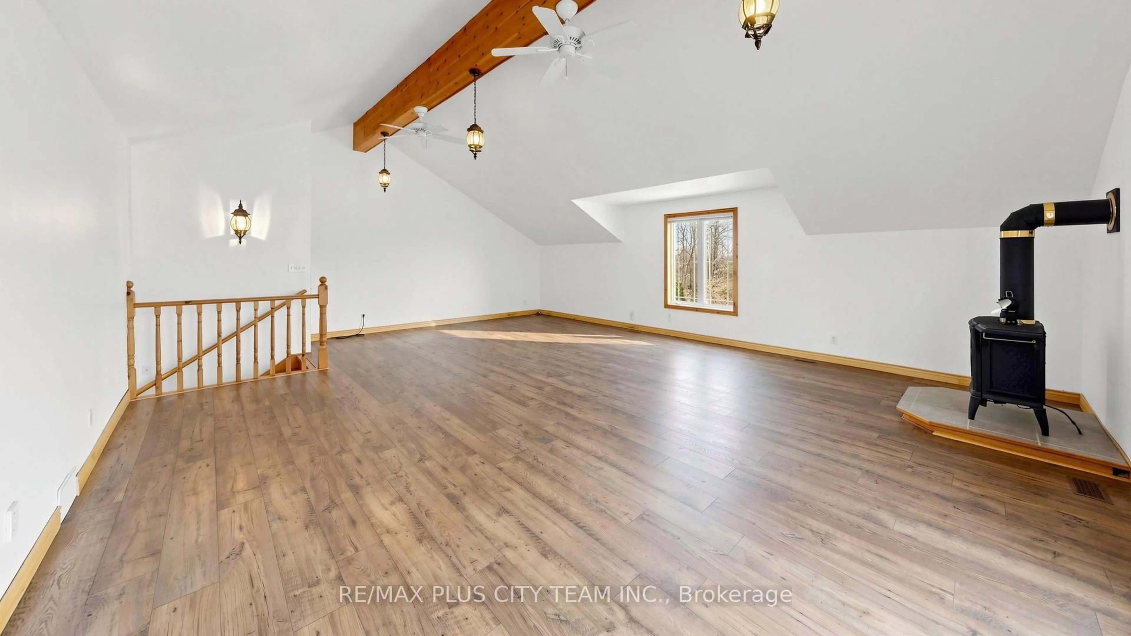 A pic of a room for 1479 Settlers Line, Otonabee-South Monaghan Ontario K0L 2G0