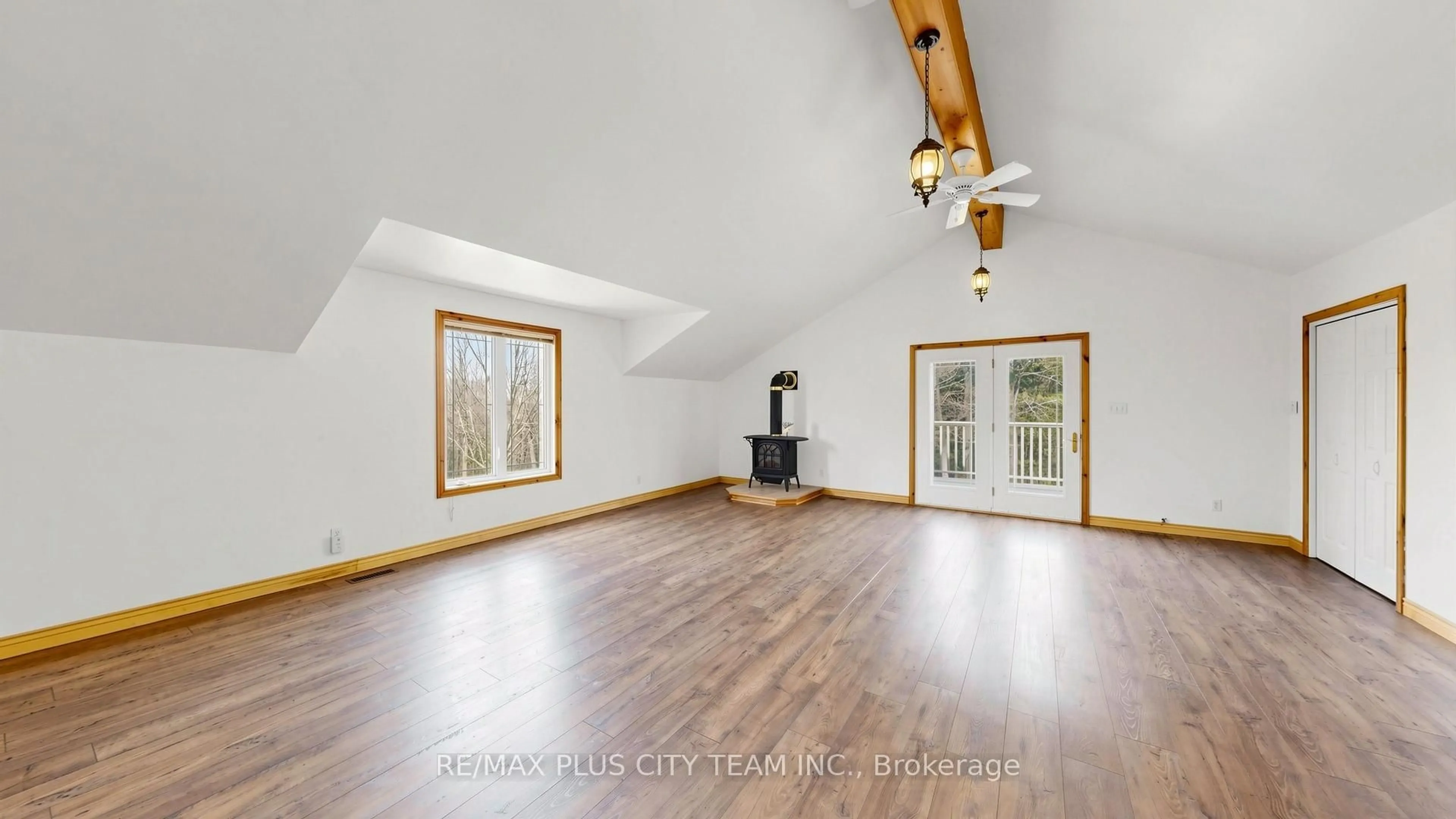 Unknown for 1479 Settlers Line, Otonabee-South Monaghan Ontario K0L 2G0