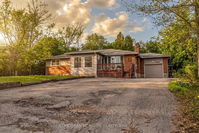 7226 Wellington Rd, Guelph/Eramosa 2