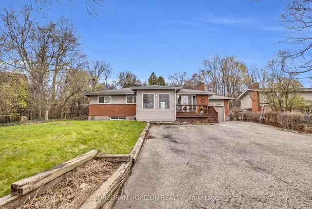 7226 Wellington Rd, Guelph/Eramosa 5
