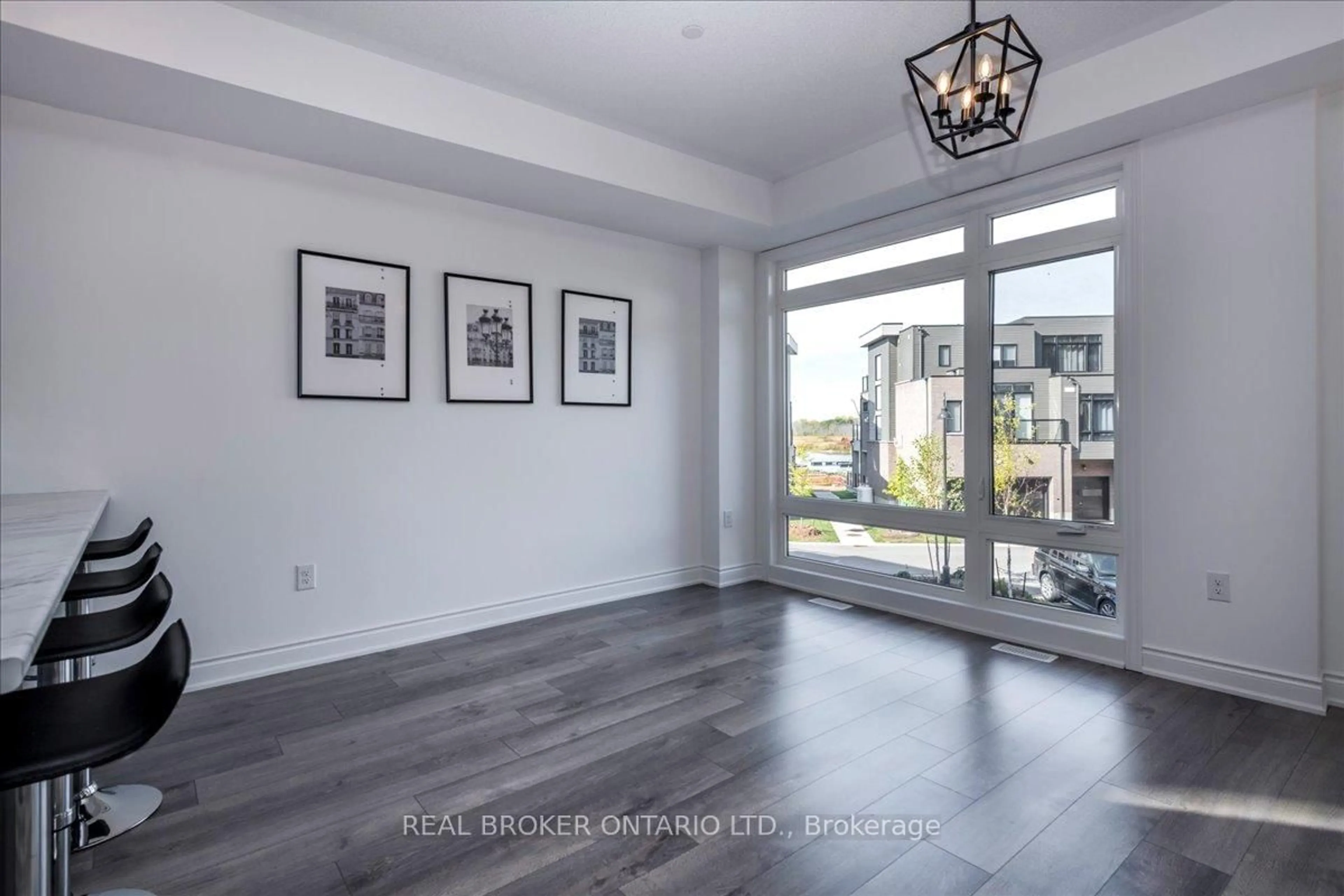 Unknown for 111 Marina Village Dr, Georgian Bay Ontario L0K 1S0