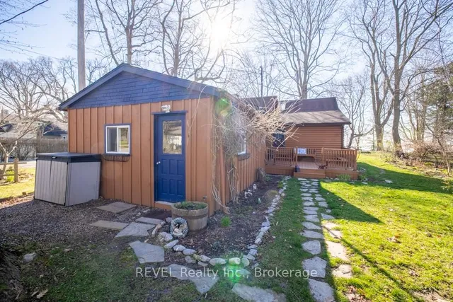 11211 Harbourview Rd, Wainfleet 5