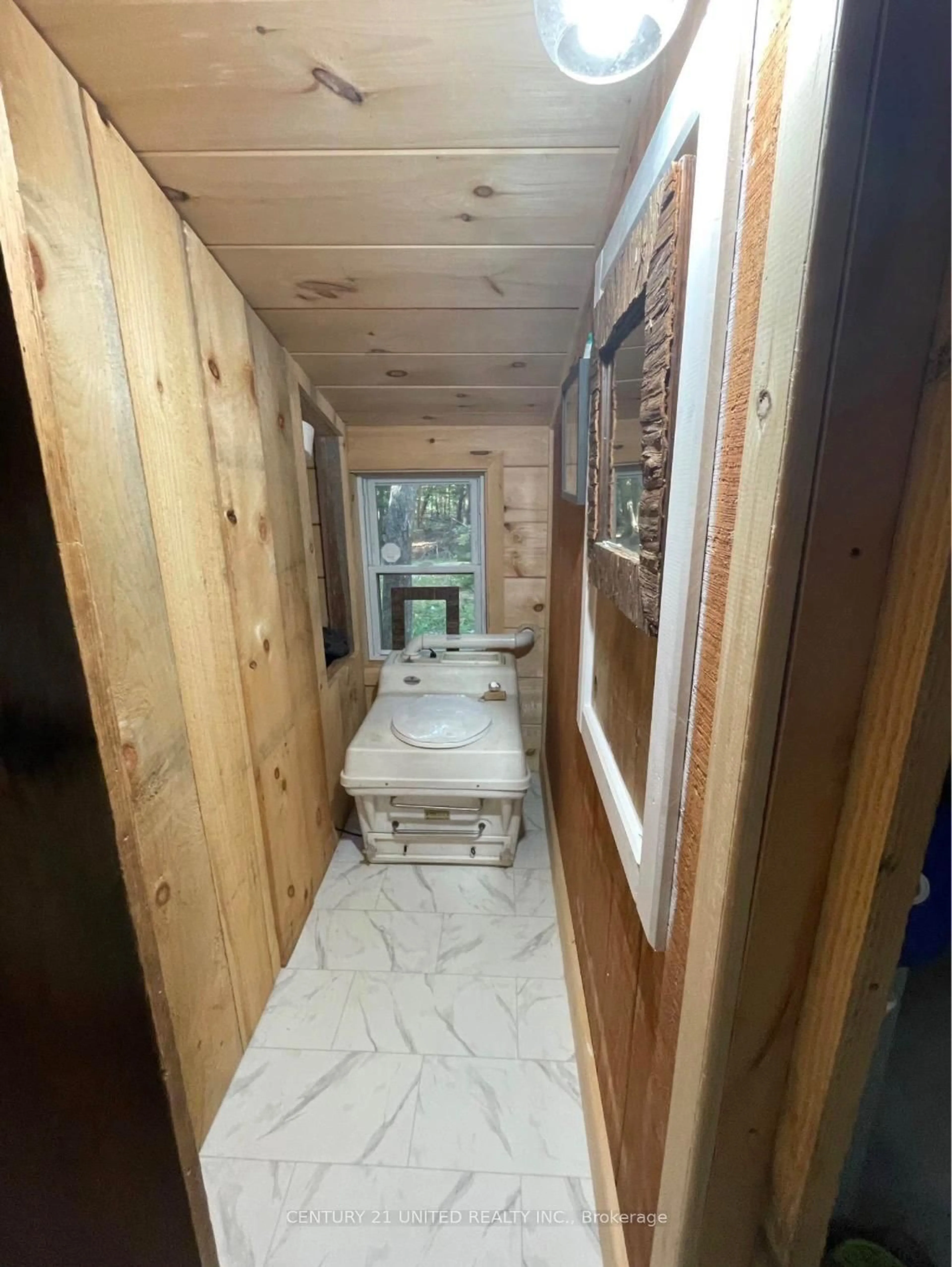 A pic of a room for 0 Near Bannockburn Rd, Madoc Ontario K0K 1Y0