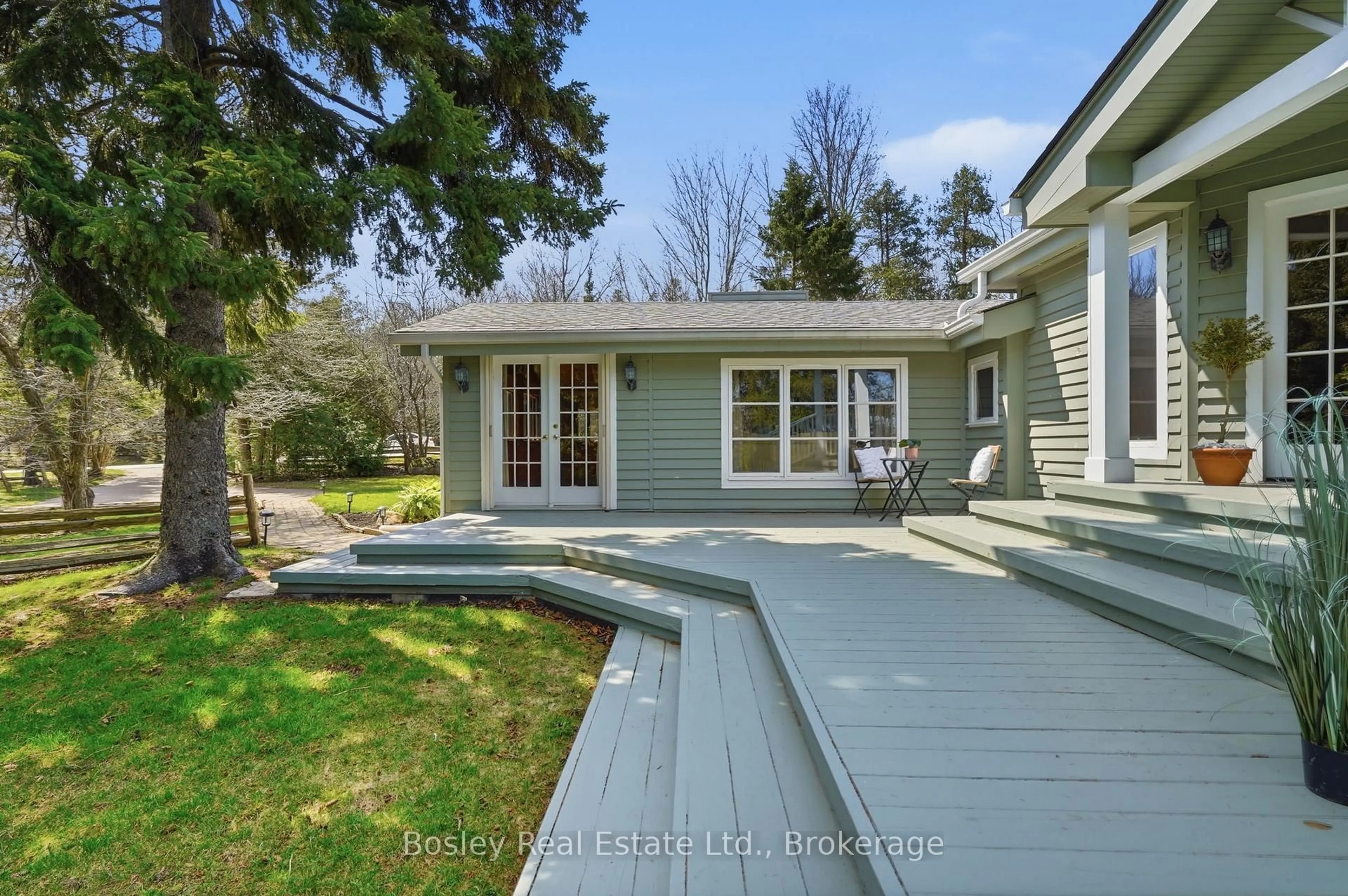 Unknown for 150 St Moritz Cres, Blue Mountains Ontario L9Y 0S6