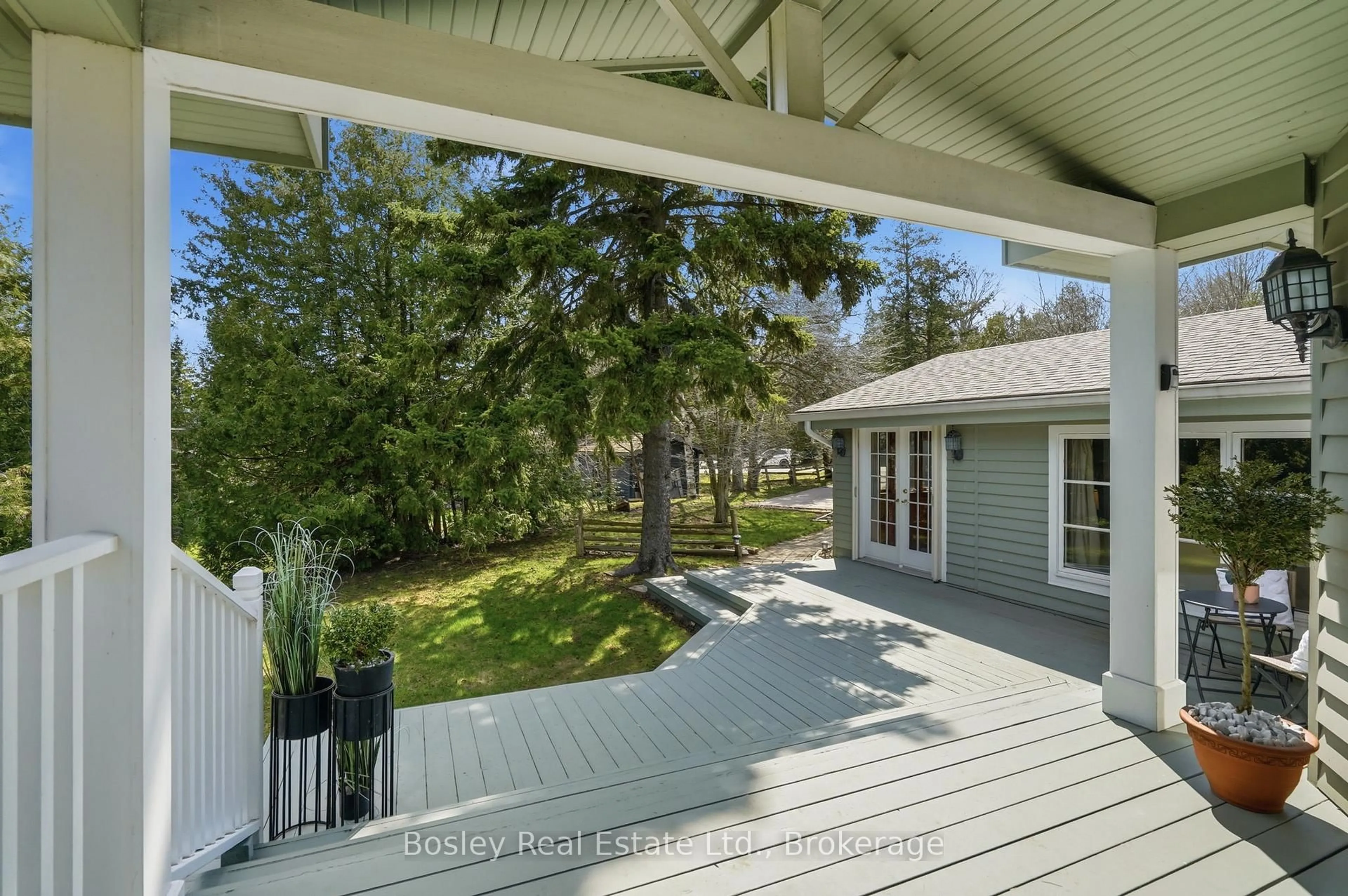 Unknown for 150 St Moritz Cres, Blue Mountains Ontario L9Y 0S6