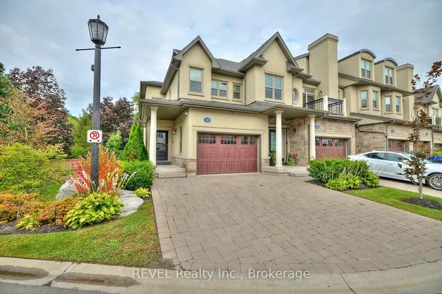 50 Aberdeen Lane, Niagara-on-the-Lake 2