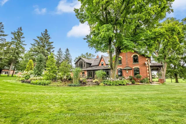 1399 Safari Rd, Hamilton 2